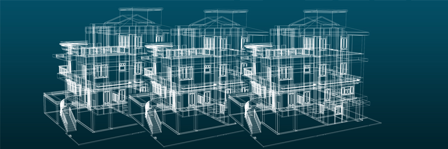 Houseplan one