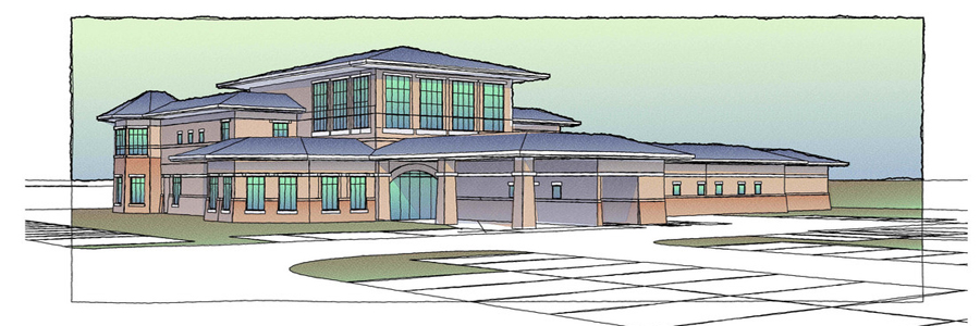 Houseplan two
