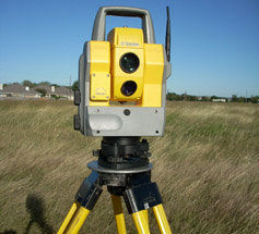 Theodolite.jpg
