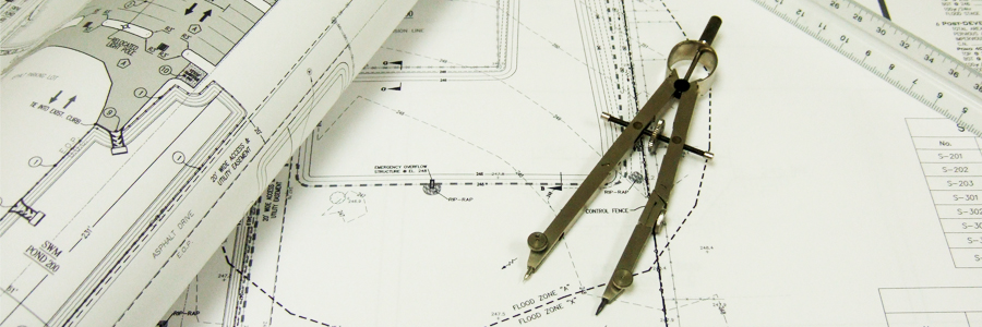 Surveying and Engineering
